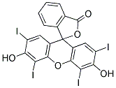 15905-32-5,ERYTHROSIN B