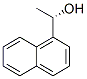 15914-84-8,(S)-(-)-ALPHA-METHYL-1-NAPHTHALENEMETHANOL