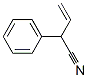 1592-11-6,VINYLBENZYL CYANIDE