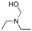 15931-59-6,(DIETHYLAMINO)METHANOL
