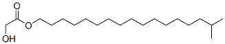 159317-32-5,ISOSTEARYL GLYCOLATE