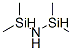 15933-59-2,1,1,3,3-TETRAMETHYLDISILAZANE