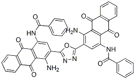 Vat Blue 64 15935-52-1,Vat Blue 64