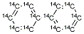 1594-86-1,BIPHENYL-UL-14C