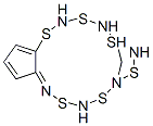 159408-34-1,5,8-Methano-2H-cycloheptathiazole(9CI)
