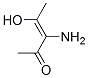 159453-26-6,3-Penten-2-one, 3-amino-4-hydroxy- (9CI)