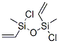 1,3-DIVINYL-1,3-DIMETHYL-1,3-DICHLORODISILOXANE 15948-19-3,1,3-DIVINYL-1,3-DIMETHYL-1,3-DICHLORODISILOXANE