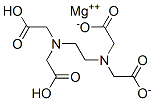 15954-95-7,DIHYDROGEN MAGNESIUM ETHYLENEDIAMINETETRAACETATE
