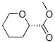 159572-48-2,2H-Pyran-2-carboxylicacid,tetrahydro-,methylester,(S)-(9CI)