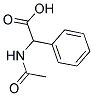 15962-46-6,AC-DL-PHG-OH