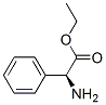 15962-49-9,(S)-ALPHA-AMINOBENZENEACETIC ACID ETHYL ESTER