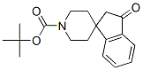 159634-59-0,N-BOC-1-[4-SPIRO-PIPERIDINE]-3-INDANONE