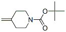 159635-49-1,1-Boc-4-methylenepiperidine