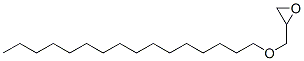 15965-99-8,GLYCIDYL HEXADECYL ETHER