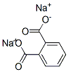 15968-01-1,PHTHALIC ACID DISODIUM SALT