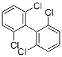 2,2',6,6'-TETRACHLOROBIPHENYL 15968-05-5,2,2',6,6'-TETRACHLOROBIPHENYL