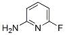 1597-32-6,2-Amino-6-fluoropyridine