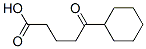 15971-96-7,5-CYCLOHEXYL-5-OXOVALERIC ACID