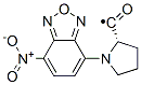 159717-68-7,N-(7-NITRO-4-BENZOFURAZANYL)-L-PROLYL