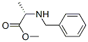 159721-22-9,N-BENZYLALANINE METHYL ESTER