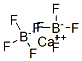 15978-68-4,CALCIUM TETRAFLUOROBORATE