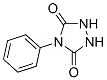 4-Phenylurazole 15988-11-1,4-Phenylurazole