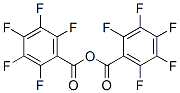 15989-99-8,2 3 4 5 6-PENTAFLUOROBENZOIC ANHYDRIDE