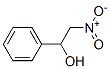 15990-45-1,1-Phenyl-2-nitroethanol