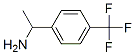15996-84-6,(RS)-1-[4-(TRIFLUOROMETHYL)PHENYL]ETHYLAMINE