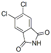 15997-89-4,4,5-DICHLOROPHTHALIMIDE