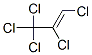 1,1,2,2,3,3-PENTACHLOROPROPANE 1600-37-9,1,1,2,2,3,3-PENTACHLOROPROPANE