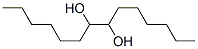 16000-65-0,tetradecane-7,8-diol