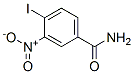 160003-66-7,4-iodo-3-nitrobenzamide