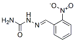 16004-43-6,2-NITROBENZALDEHYDE SEMICARBAZONE