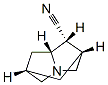 160080-10-4,2,6-Methano-1H-pyrrolizine-1-carbonitrile,hexahydro-,[1R-(1alpha,2beta,6beta,7abeta)]-