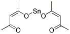 16009-86-2,TIN (II) ACETYLACETONATE