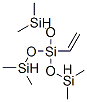 160172-46-3,Vinyl tris(dimethylsiloxy)silane
