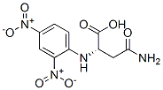 1602-40-0,N-2-4-DNP-L-ASPARAGINE CRYSTALLINE