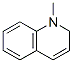16021-60-6,Quinoline, 1,2-dihydro-1-methyl- (6CI,8CI,9CI)