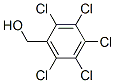 16022-69-8,(2,3,4,5,6-pentachlorophenyl)methanol