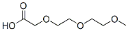 16024-58-1,2-[2-(2-METHOXYETHOXY)ETHOXY]ACETIC ACID