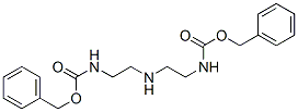 160256-75-7,DIBENZYL 2,2'-IMINOBIS(ETHYLCARBAMATE)