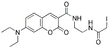 160291-50-9,IDCC