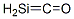 1603-84-5,selanylidenemethanone