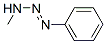 16033-21-9,3-Methyl-1-phenyltriazene