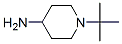 160357-95-9,1-TERT-BUTYLPIPERIDIN-4-AMINE