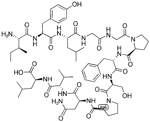 160369-86-8,C-REACTIVE PROTEIN (174-185)