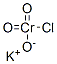 16037-50-6,POTASSIUM CHLOROCHROMATE
