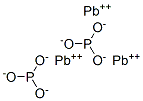 16038-76-9,lead phosphite