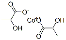 16039-54-6,COBALT LACTATE